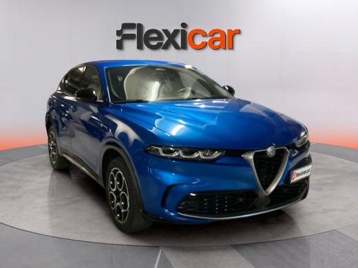 alfa-romeo-tonale-2023-hibrido-a-gasolina-1332cc
