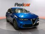 alfa-romeo-tonale-2023-hibrido-a-gasolina-1332cc
