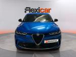 alfa-romeo-tonale-2023-hibrido-a-gasolina-1332cc
