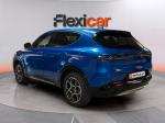 alfa-romeo-tonale-2023-hibrido-a-gasolina-1332cc