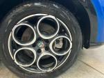 alfa-romeo-tonale-2023-hibrido-a-gasolina-1332cc