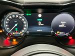 alfa-romeo-tonale-2023-hibrido-a-gasolina-1332cc