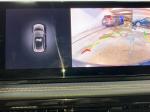 alfa-romeo-tonale-2023-hibrido-a-gasolina-1332cc