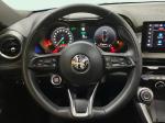 alfa-romeo-tonale-2023-hibrido-a-gasolina-1332cc