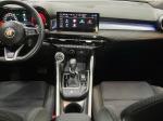 alfa-romeo-tonale-2023-hibrido-a-gasolina-1332cc