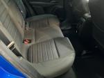 alfa-romeo-tonale-2023-hibrido-a-gasolina-1332cc