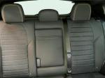 alfa-romeo-tonale-2023-hibrido-a-gasolina-1332cc