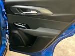 alfa-romeo-tonale-2023-hibrido-a-gasolina-1332cc