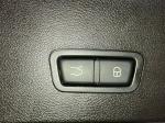 alfa-romeo-tonale-2023-hibrido-a-gasolina-1332cc