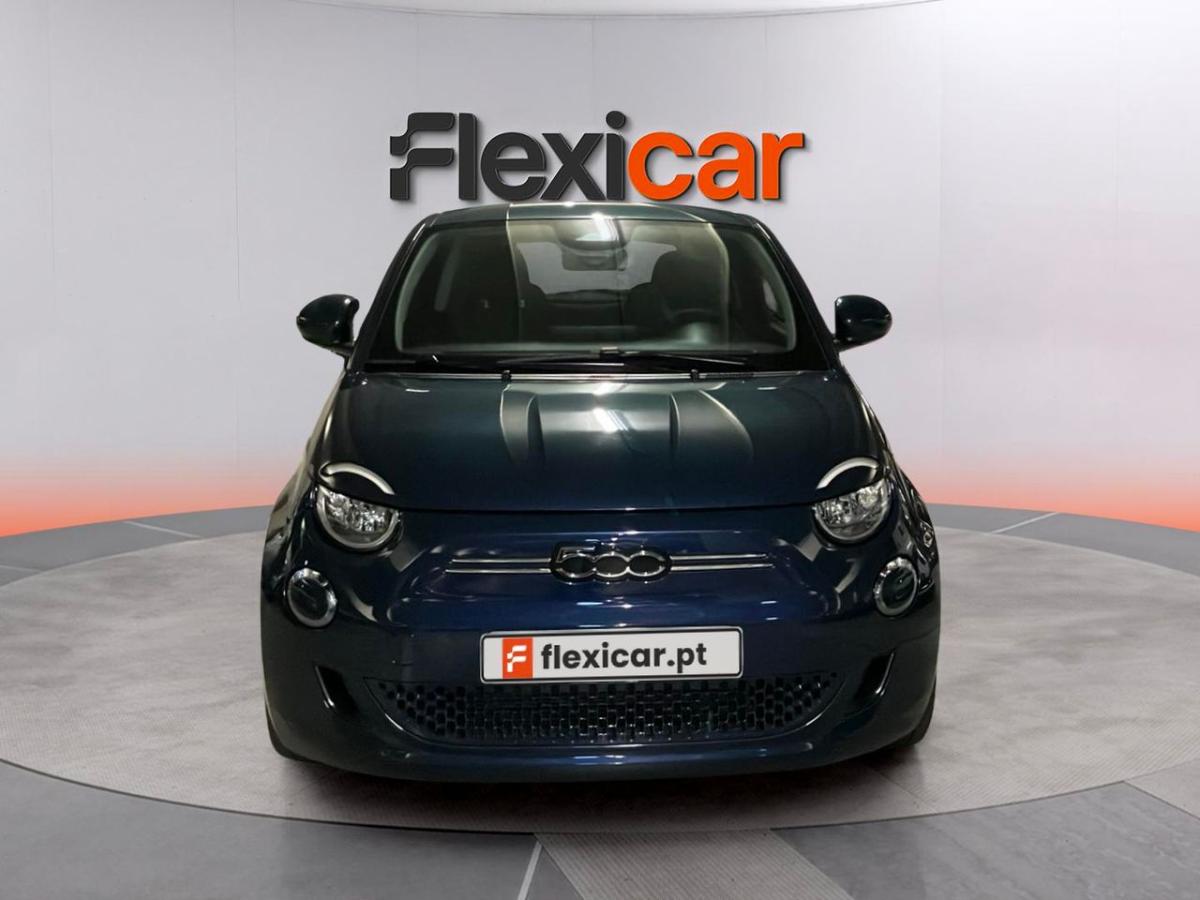 fiat-500-2022-eletrico-0cc