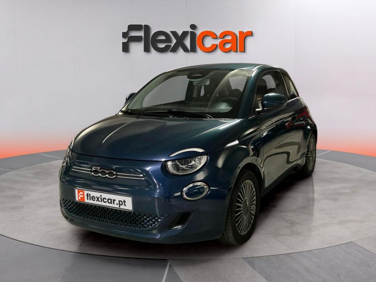 fiat-500-2022-eletrico-0cc