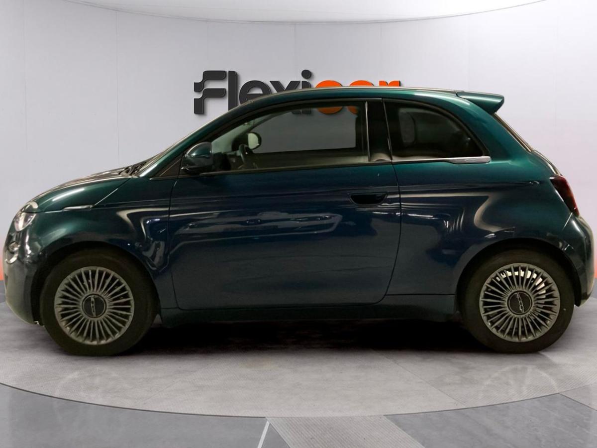fiat-500-2022-eletrico-0cc
