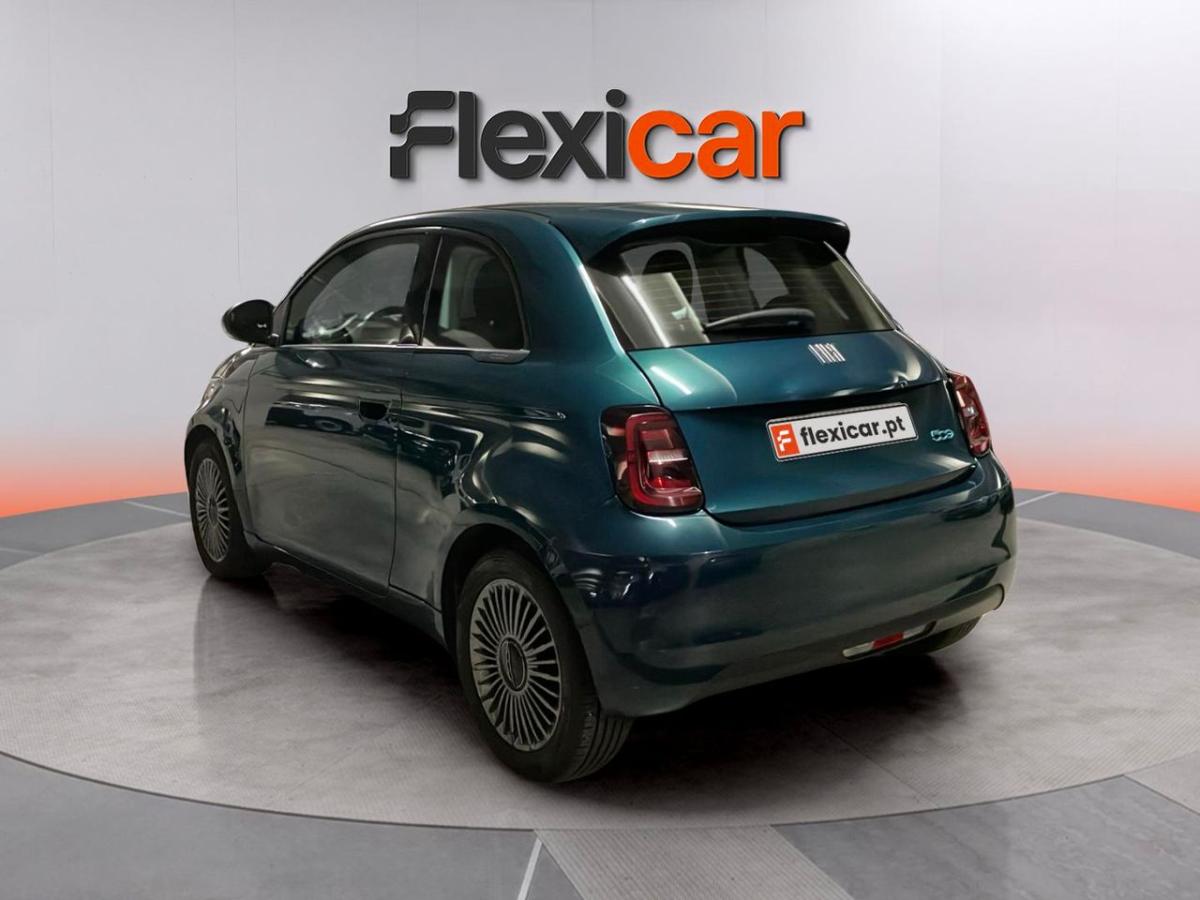 fiat-500-2022-eletrico-0cc
