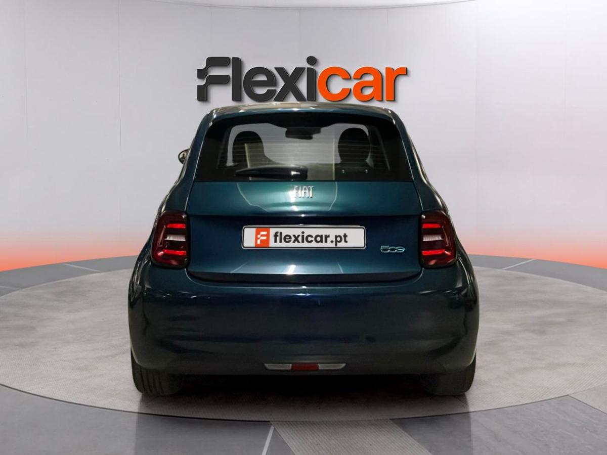 fiat-500-2022-eletrico-0cc