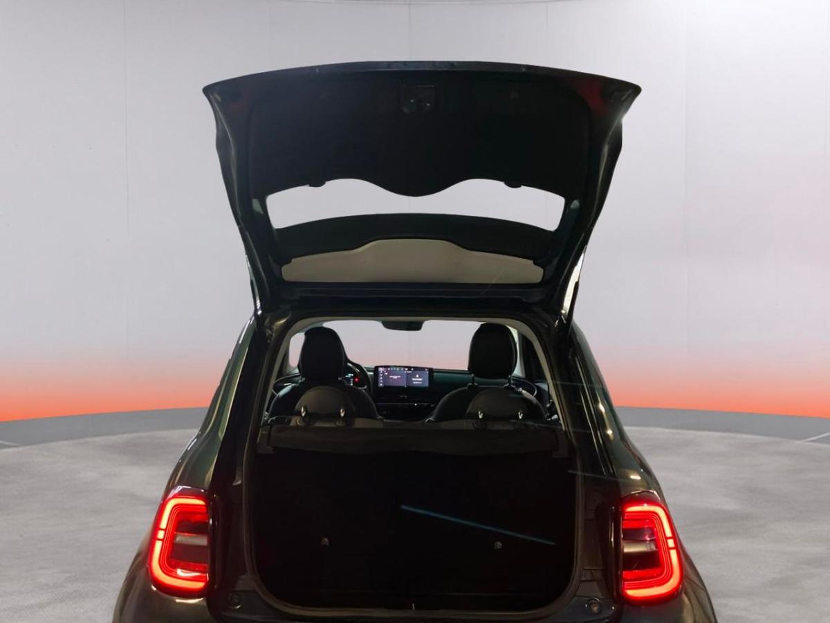 fiat-500-2022-eletrico-0cc