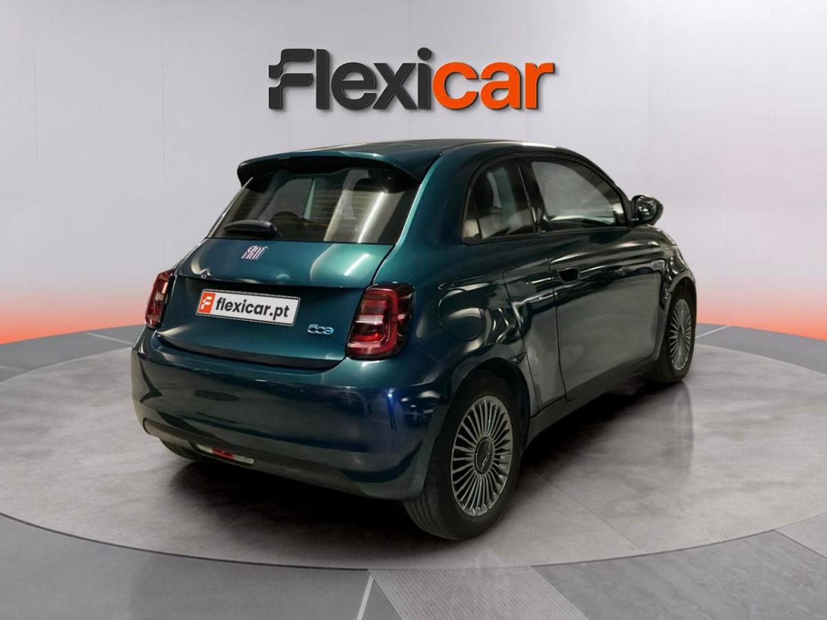 fiat-500-2022-eletrico-0cc
