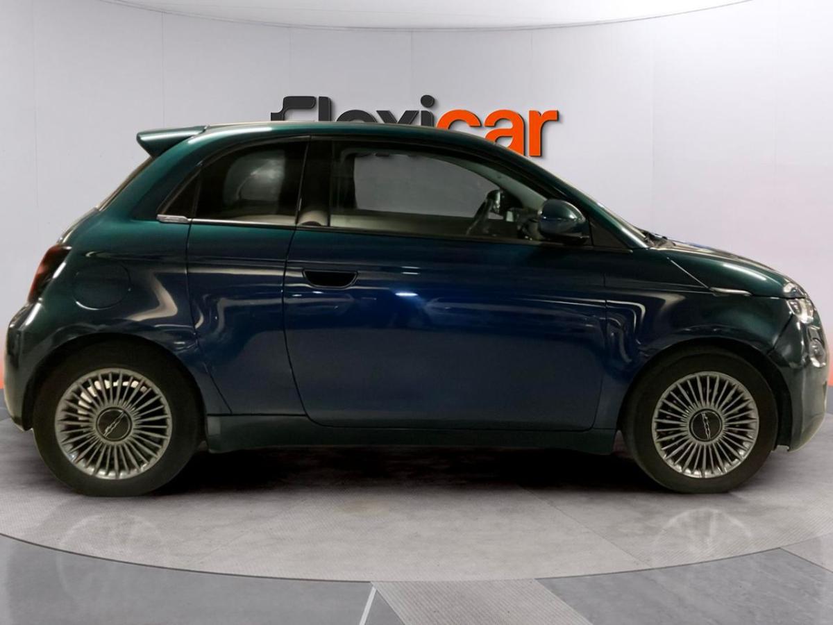 fiat-500-2022-eletrico-0cc