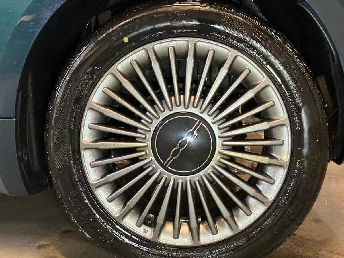 fiat-500-2022-eletrico-0cc