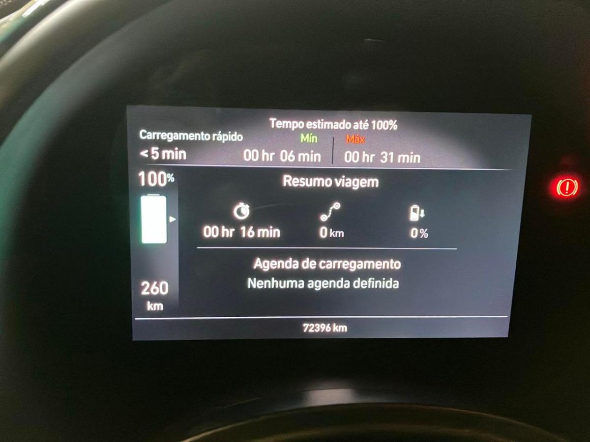 fiat-500-2022-eletrico-0cc