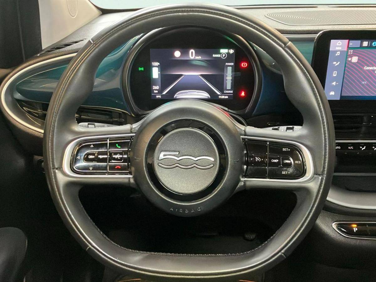 fiat-500-2022-eletrico-0cc