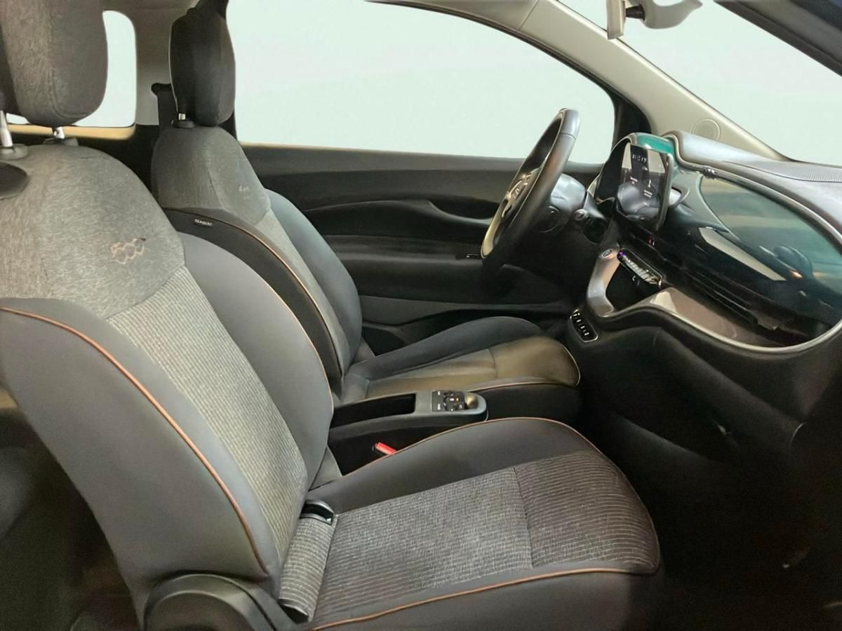 fiat-500-2022-eletrico-0cc