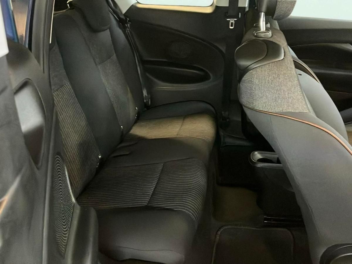 fiat-500-2022-eletrico-0cc