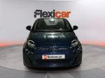 fiat-500-2022-eletrico-0cc