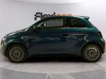 fiat-500-2022-eletrico-0cc