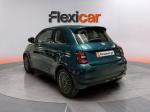 fiat-500-2022-eletrico-0cc