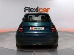 fiat-500-2022-eletrico-0cc