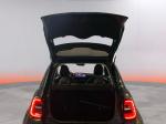 fiat-500-2022-eletrico-0cc