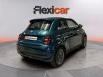 fiat-500-2022-eletrico-0cc
