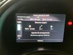 fiat-500-2022-eletrico-0cc