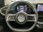 fiat-500-2022-eletrico-0cc