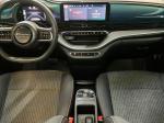 fiat-500-2022-eletrico-0cc