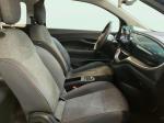 fiat-500-2022-eletrico-0cc