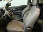 fiat-500-2022-eletrico-0cc