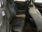 fiat-500-2022-eletrico-0cc