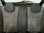 fiat-500-2022-eletrico-0cc
