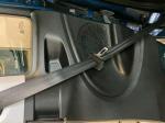 fiat-500-2022-eletrico-0cc