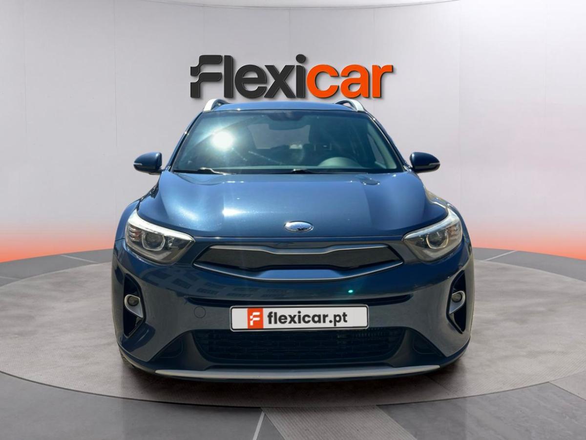 kia-stonic-2019-gasolina-999cc