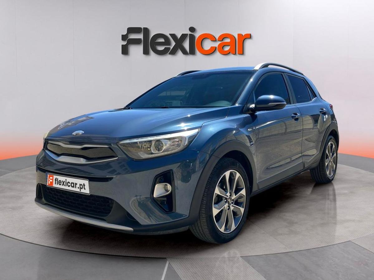 kia-stonic-2019-gasolina-999cc
