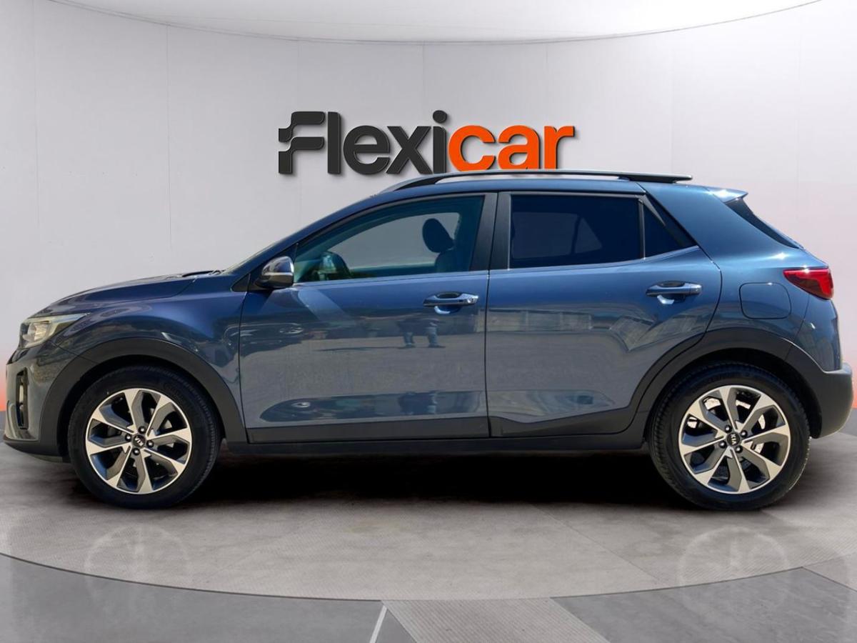 kia-stonic-2019-gasolina-999cc