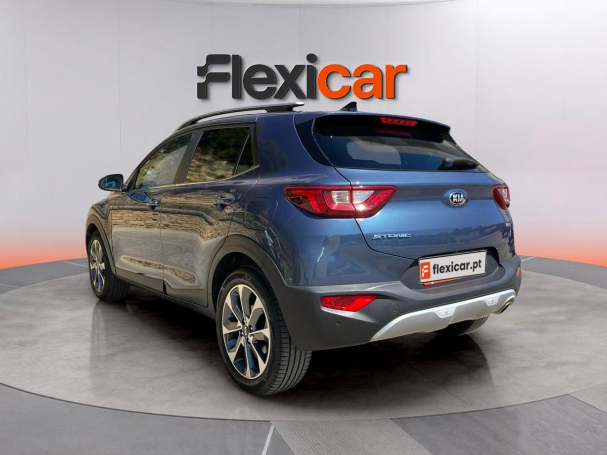 kia-stonic-2019-gasolina-999cc