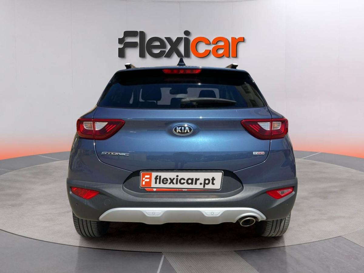 kia-stonic-2019-gasolina-999cc