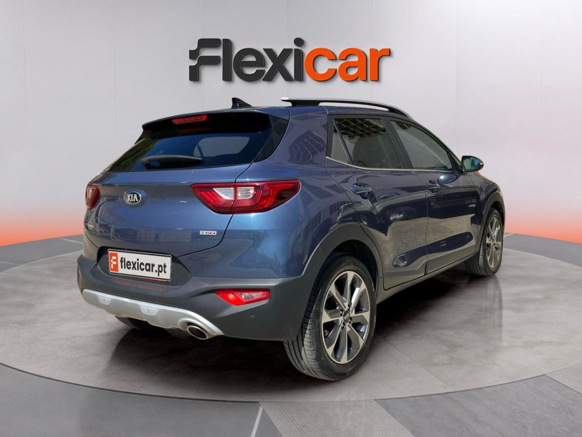kia-stonic-2019-gasolina-999cc
