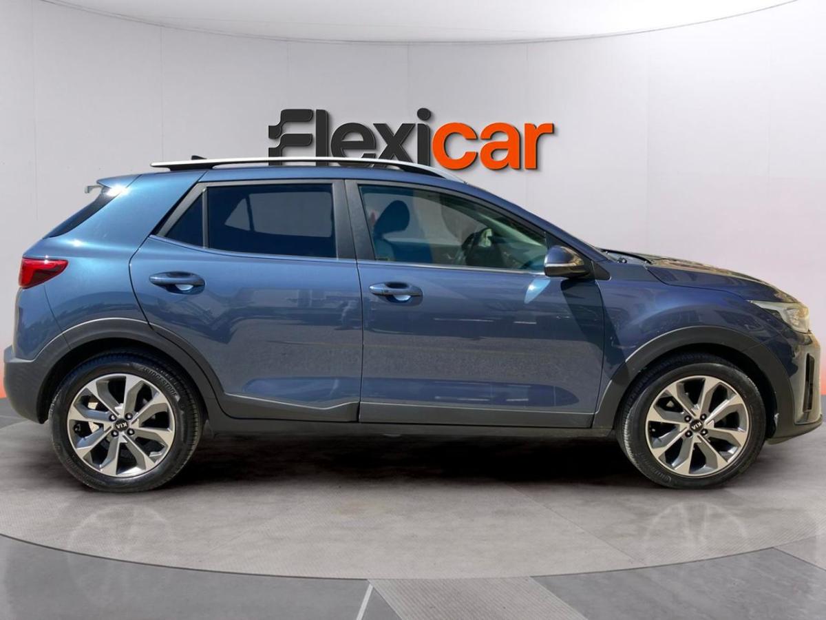 kia-stonic-2019-gasolina-999cc
