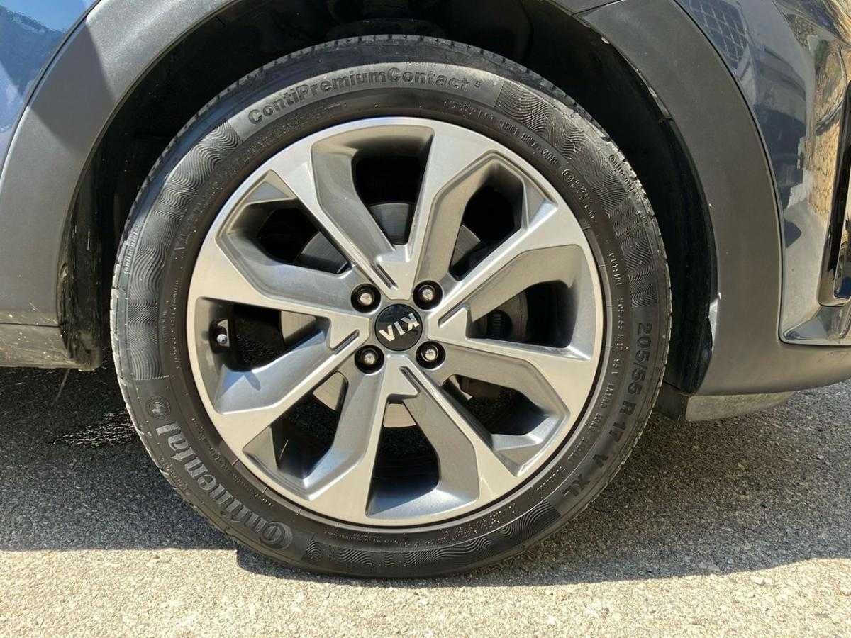 kia-stonic-2019-gasolina-999cc