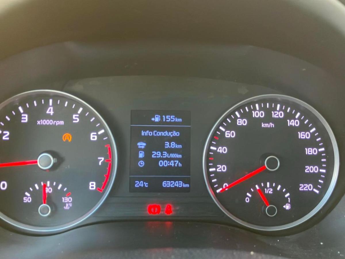 kia-stonic-2019-gasolina-999cc