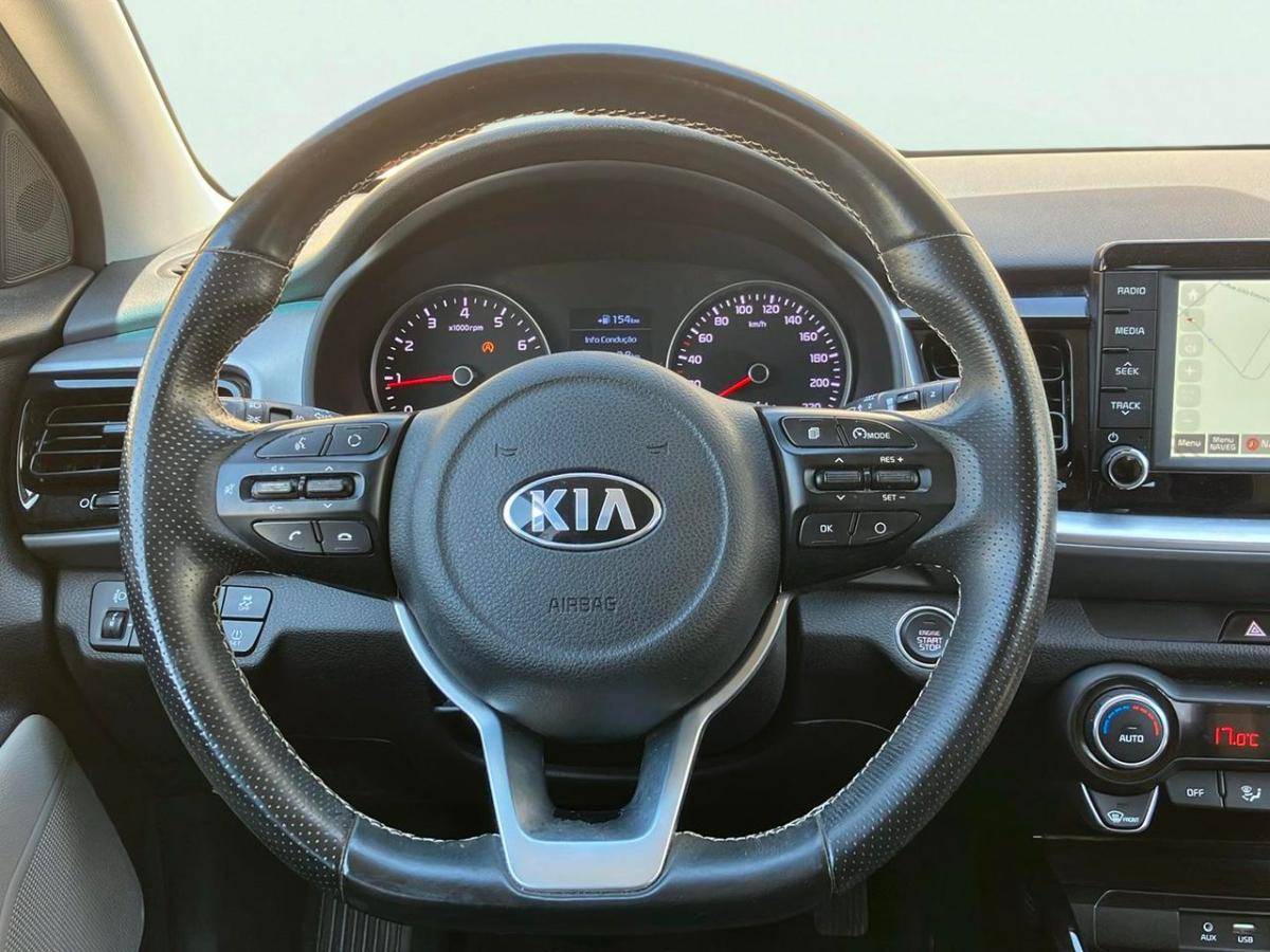 kia-stonic-2019-gasolina-999cc